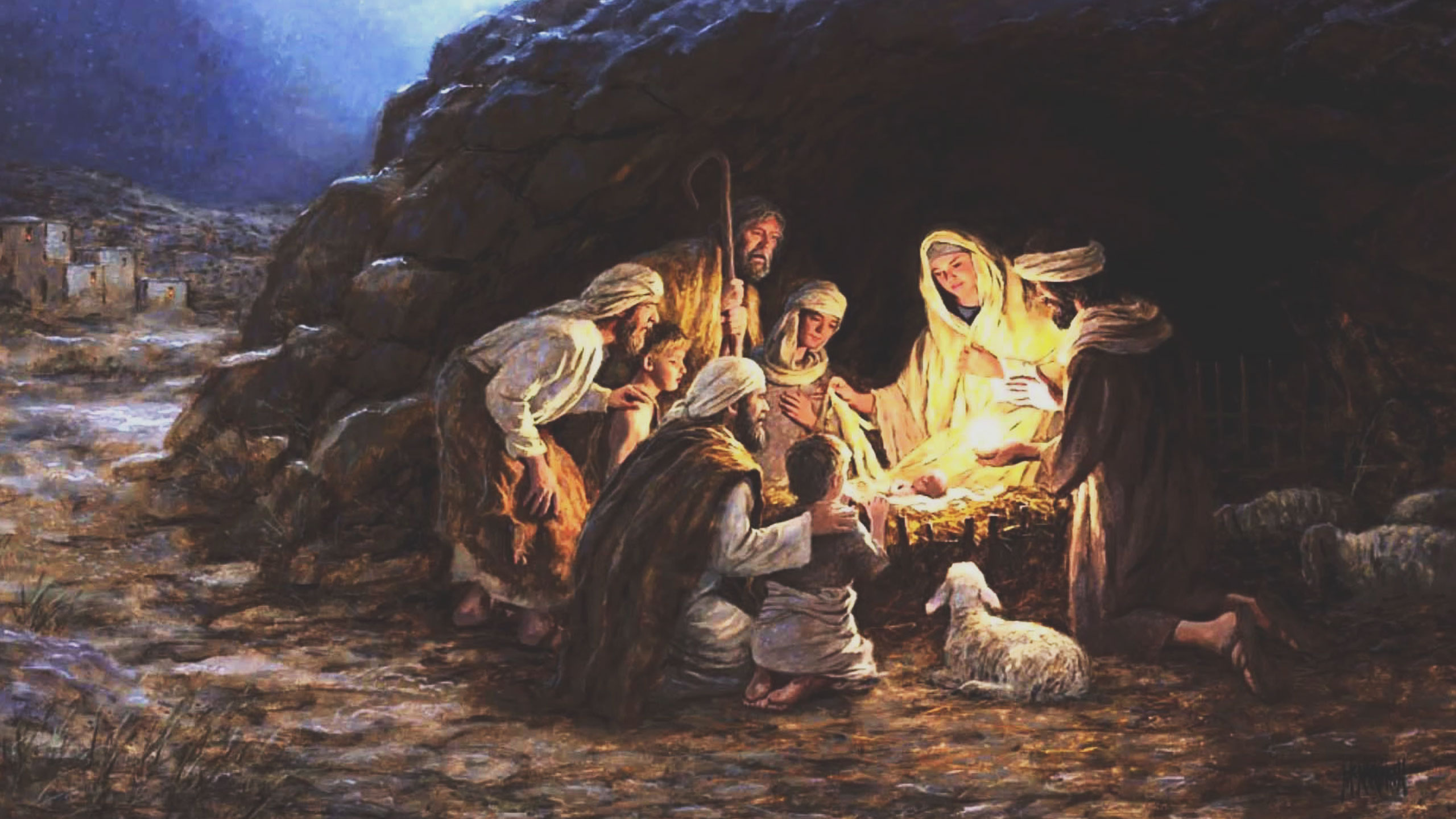 Волхвы при рождении иисуса. Рождество Иисуса Христа в Вифлееме. Рождество волхвы Иосиф Мария. Мария и Иосиф рождение Иисуса. Рождество Христово рождение Иисуса Христа.