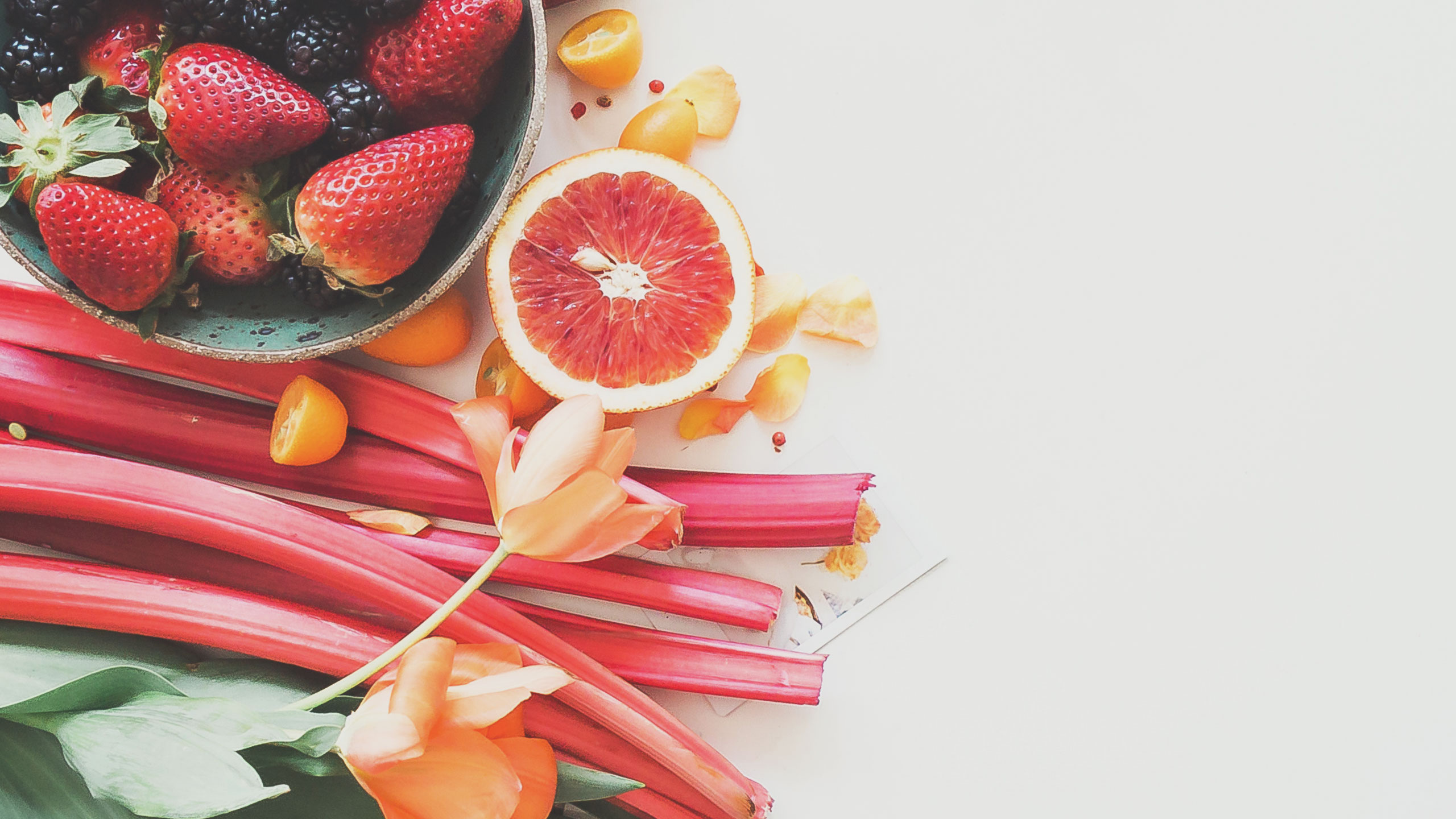 Sour Wine Light Bearers