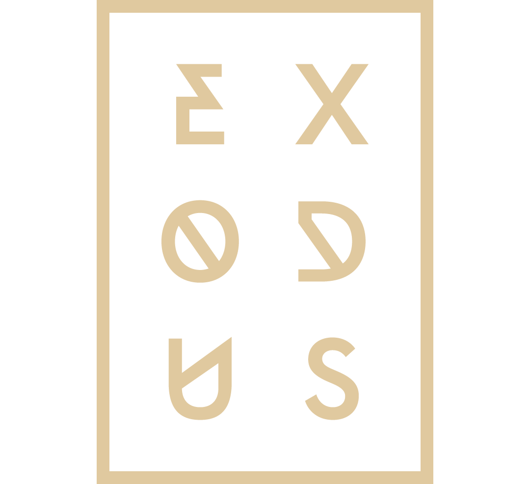 Light Bearers Convocation - Exodus